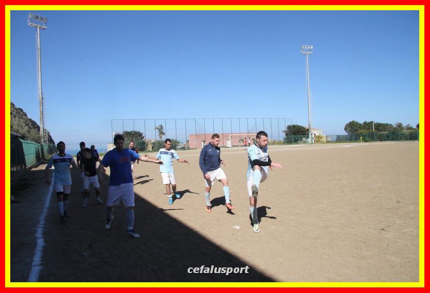 170318 sport 017_tn.jpg